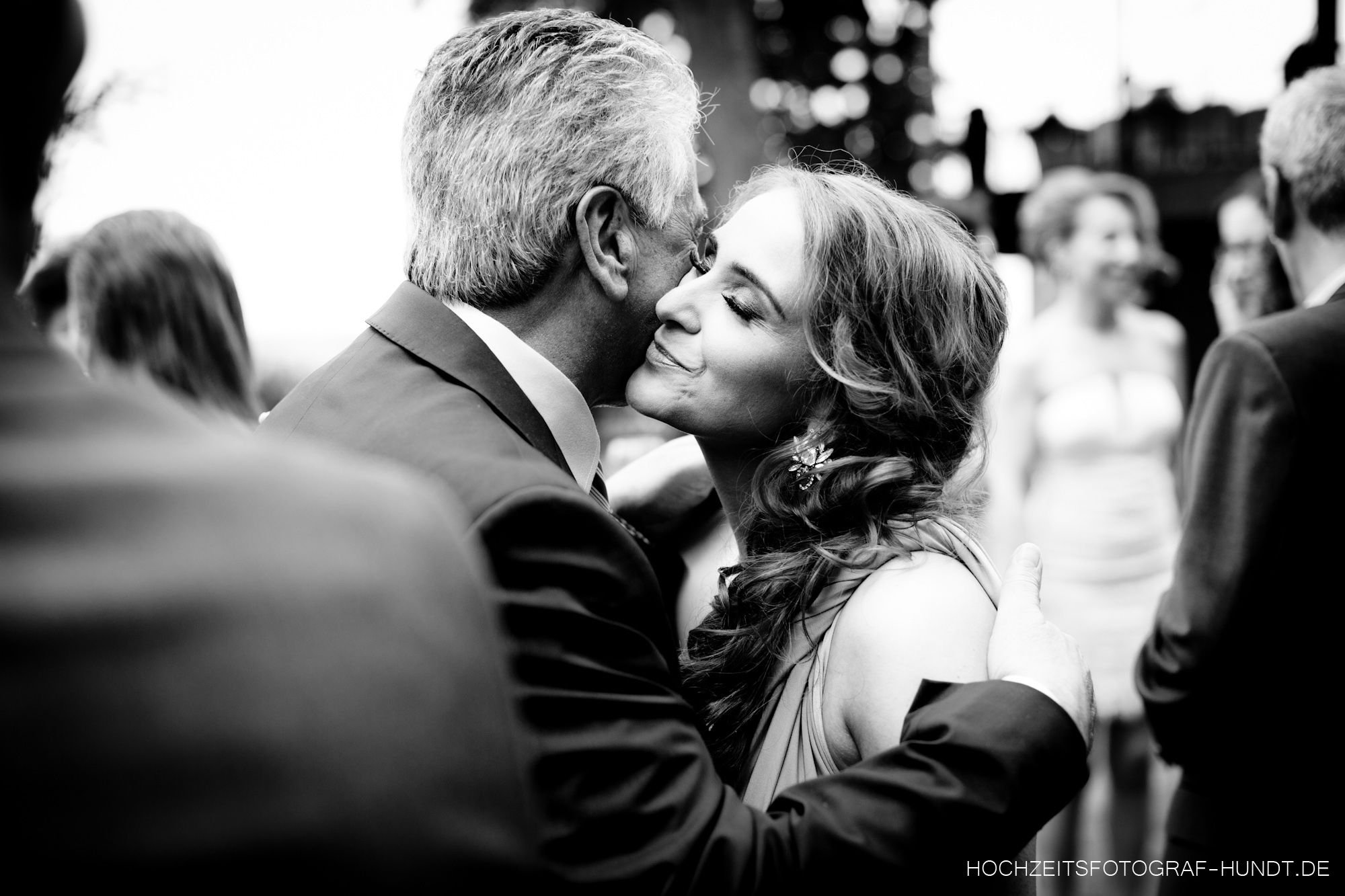 burg-schwarzenstein-35